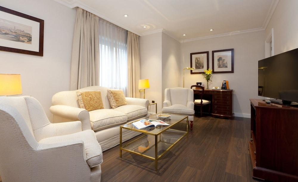 Hotel Praga