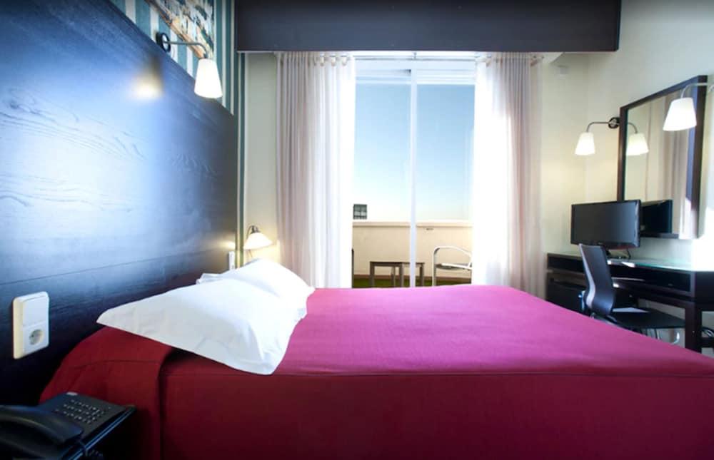 Hrc Hotel