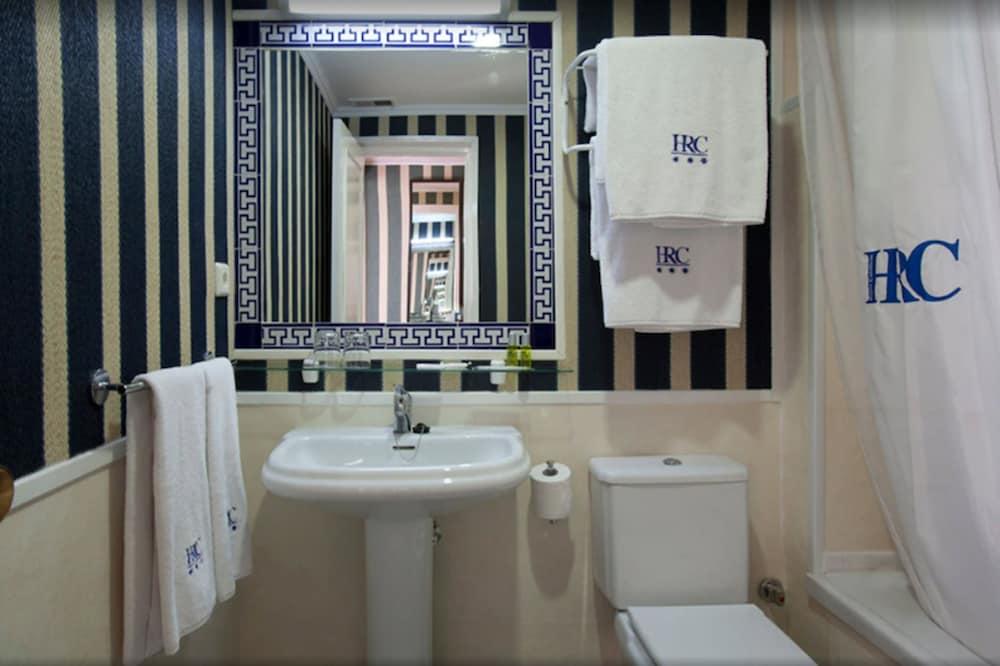 Hrc Hotel