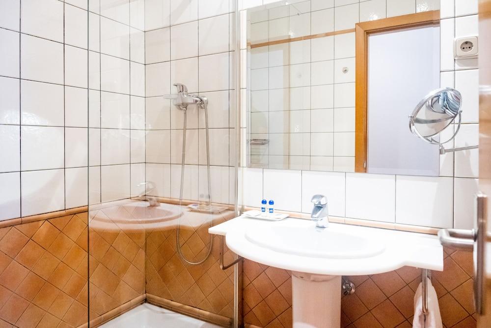 Hostal Persal