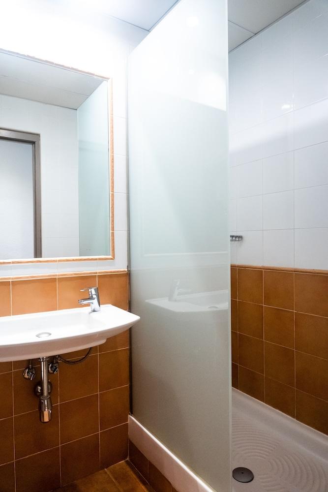 Hostal Persal