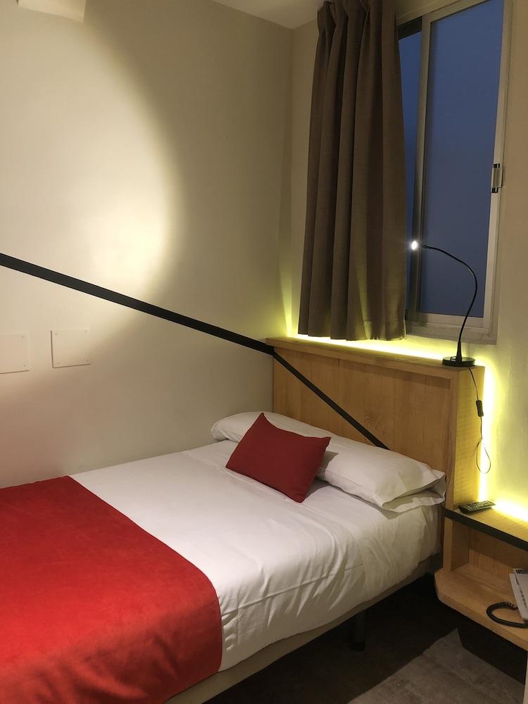 Hostal Persal