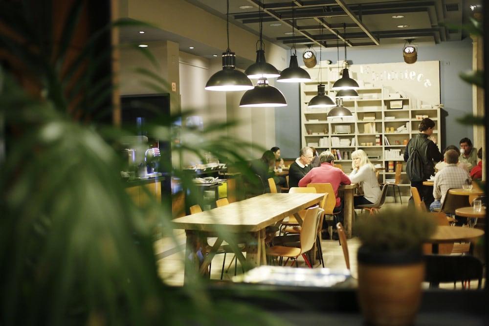 Hostal Persal