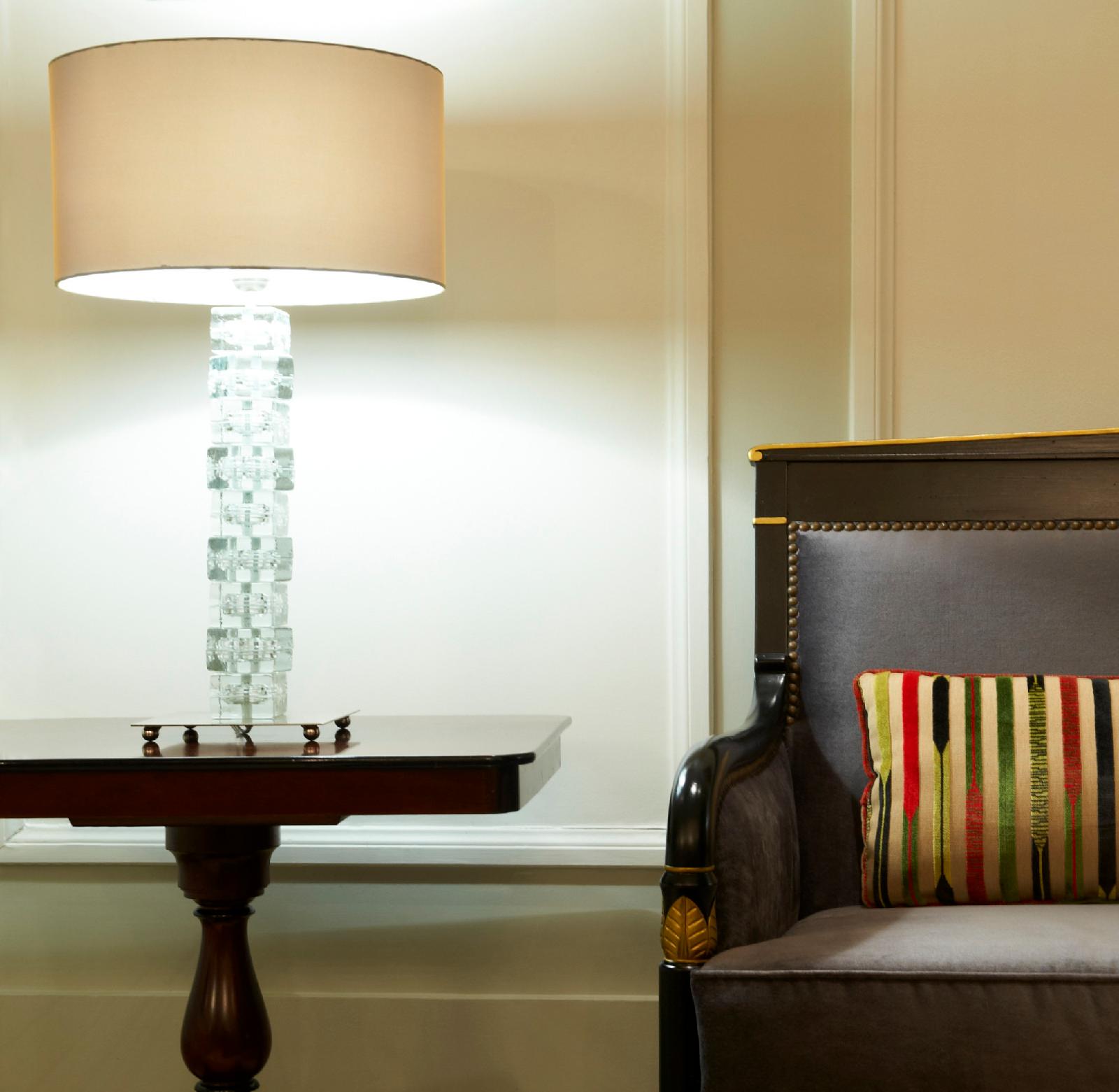 The Westin Palace, Madrid