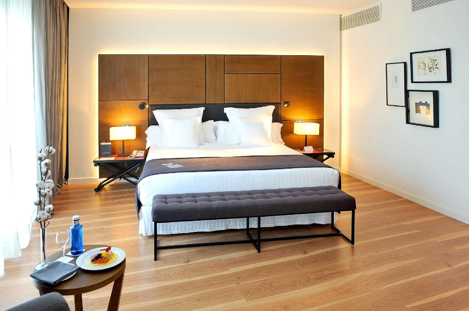 Barceló Sevilla Renacimiento