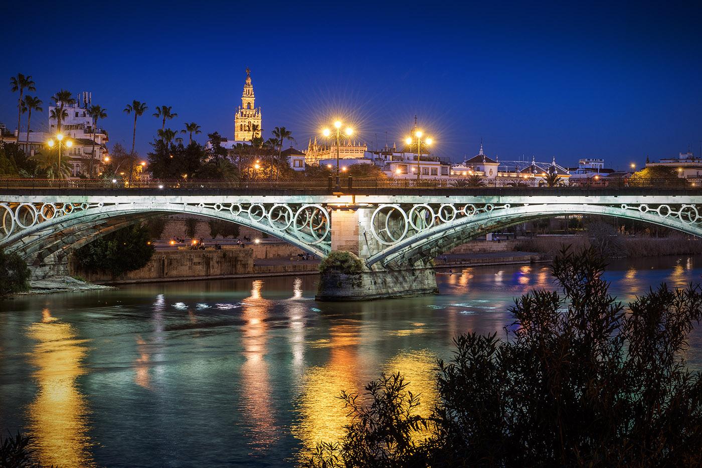 Hotel Derby Sevilla
