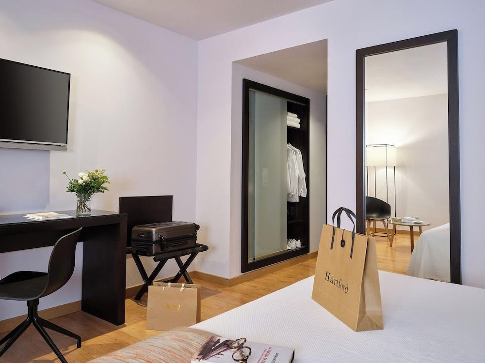 Hotel Fernando III