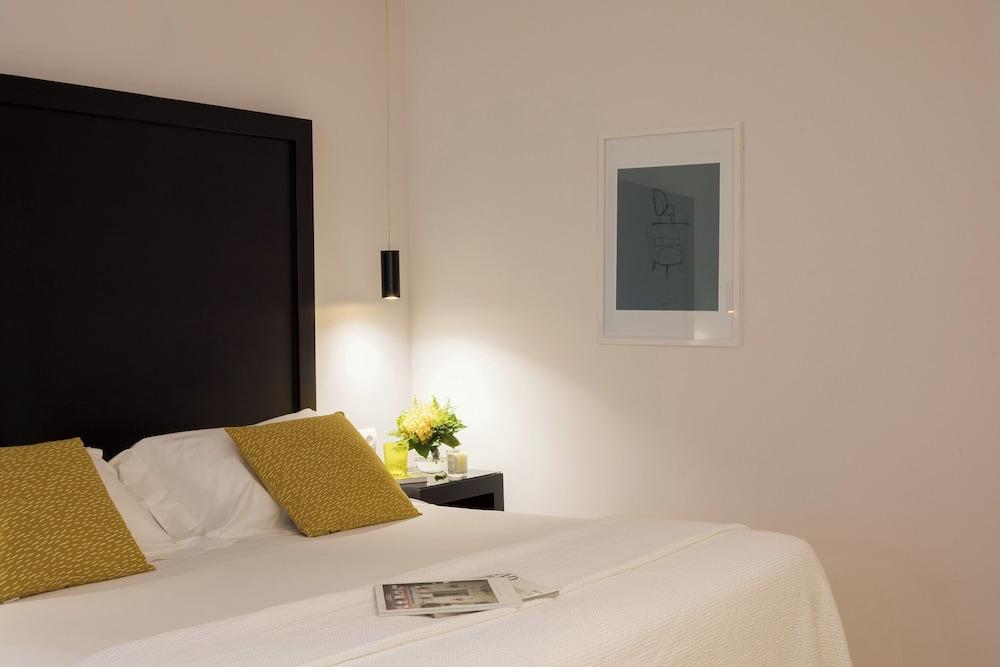 Hotel Fernando III