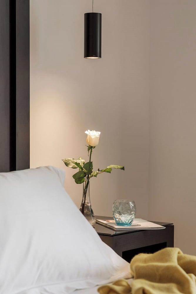 Hotel Fernando III