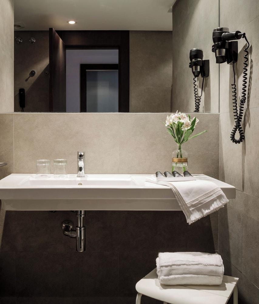 Hotel Fernando III