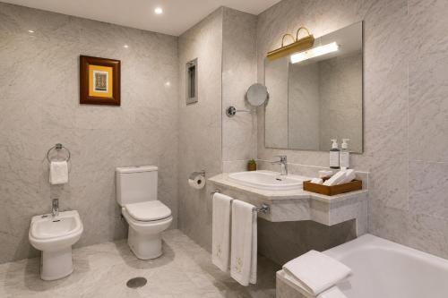 Inglaterra Hotel