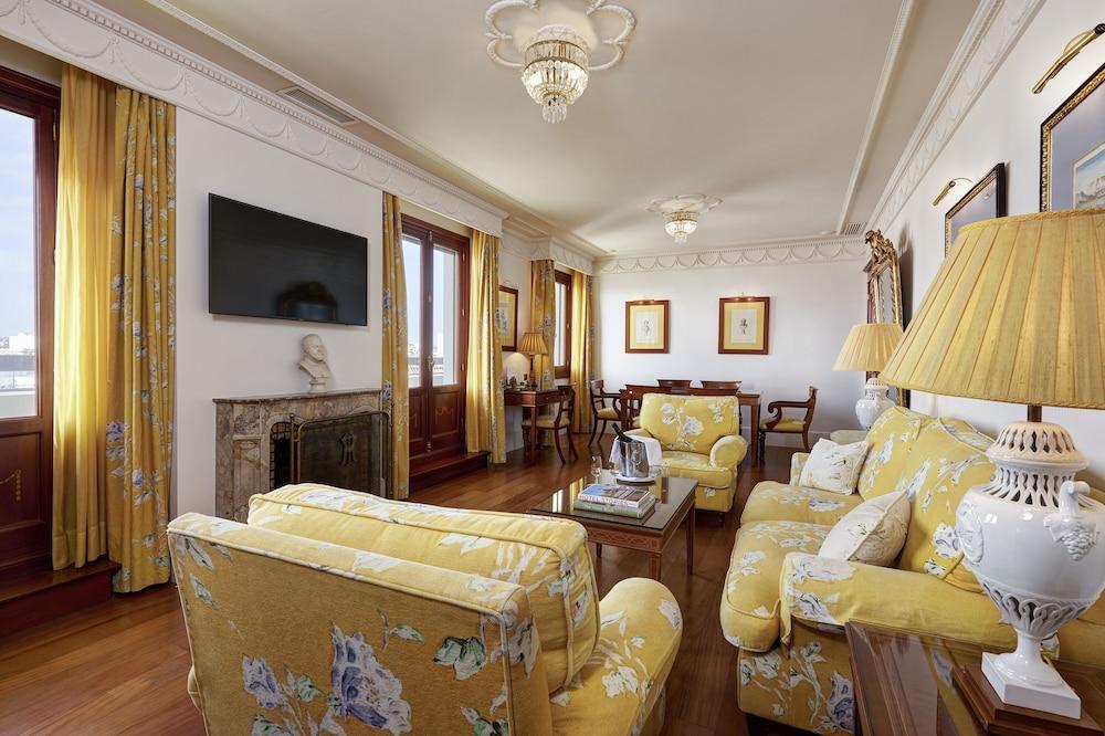 Inglaterra Hotel