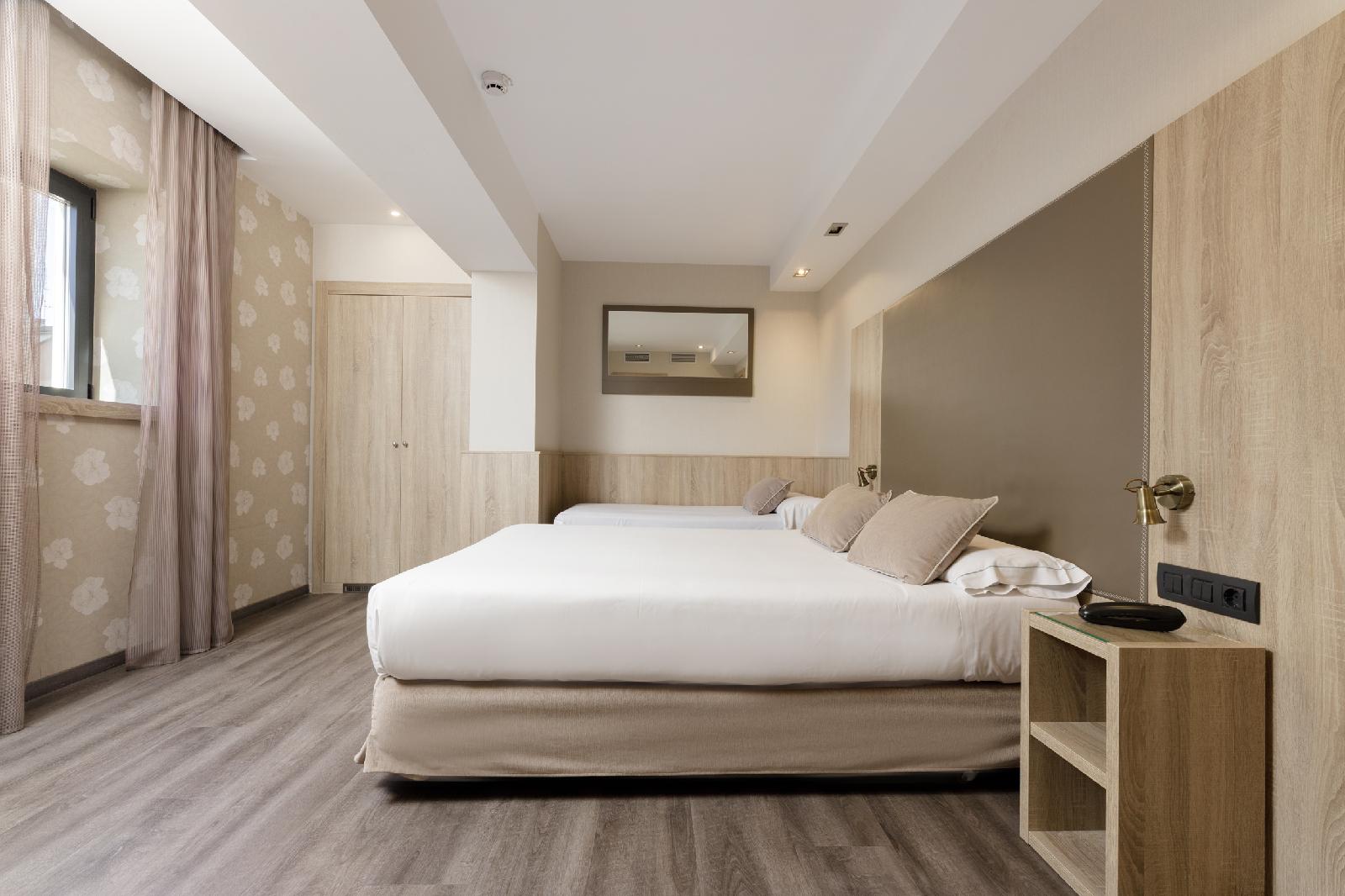 Hotel Civera