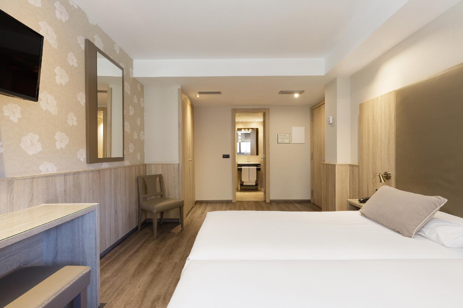 Hotel Civera