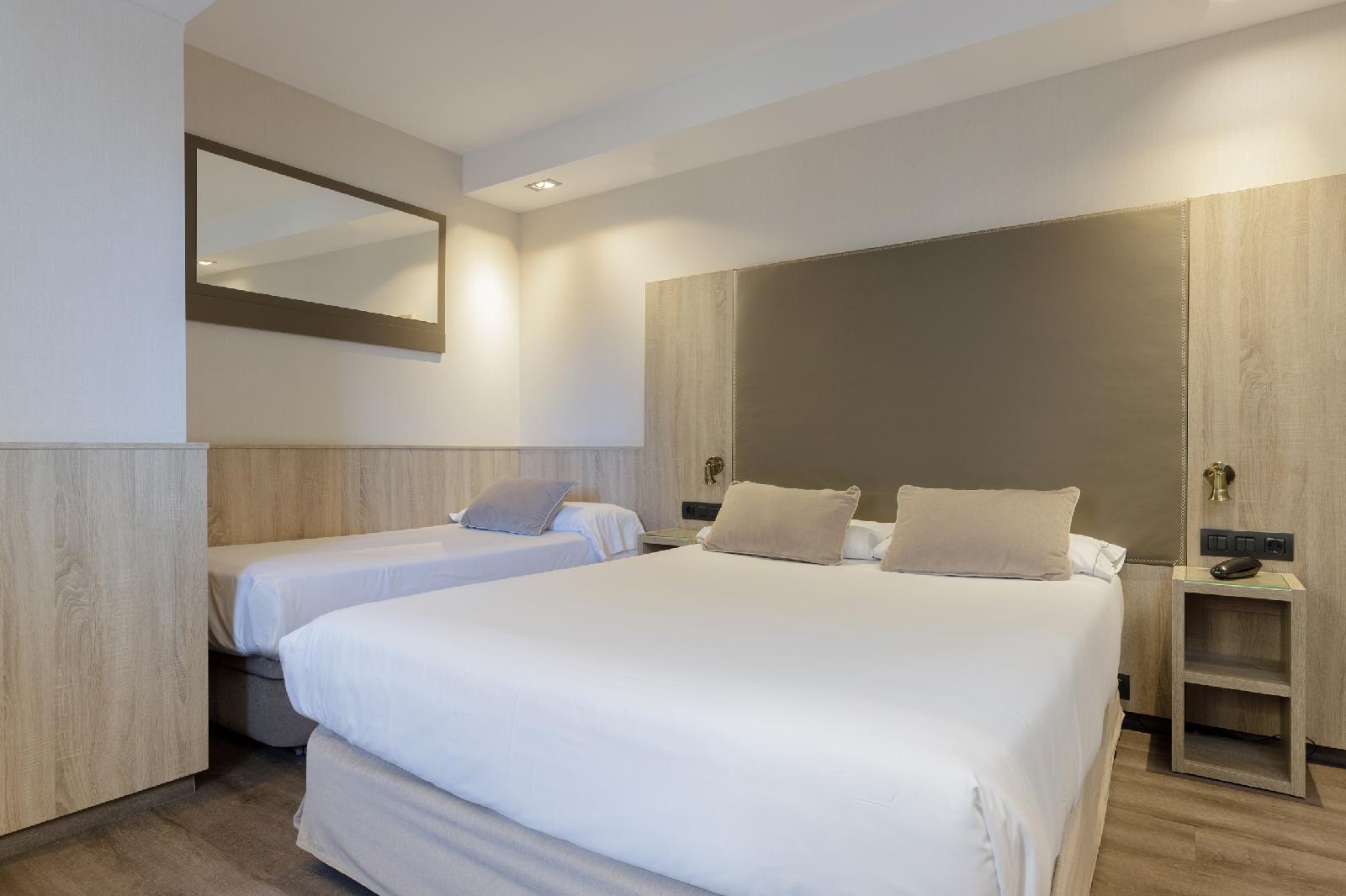 Hotel Civera
