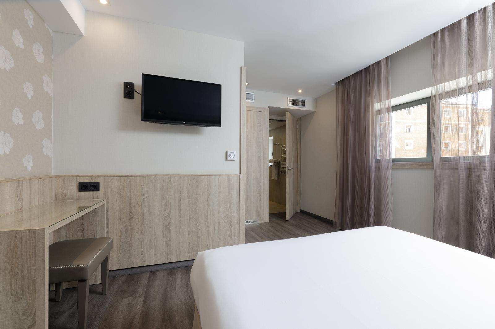 Hotel Civera