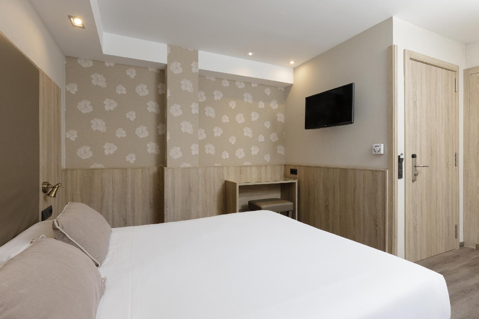 Hotel Civera
