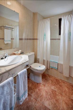 Hotel Mora