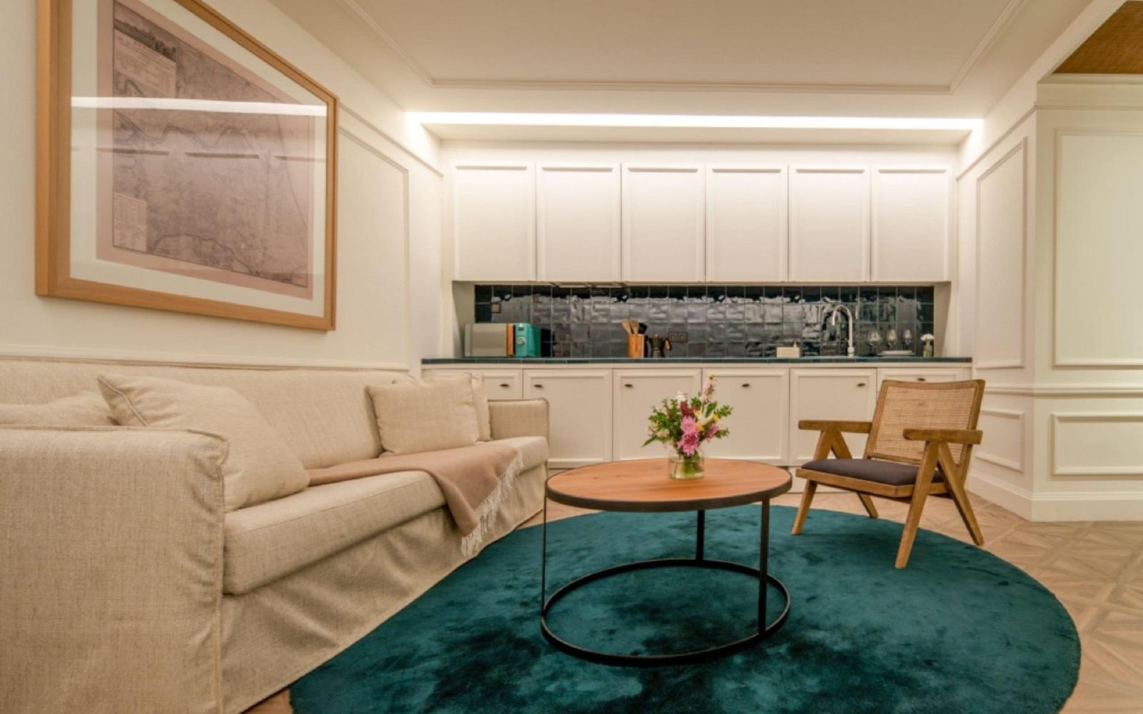 Only You Hotel Valencia