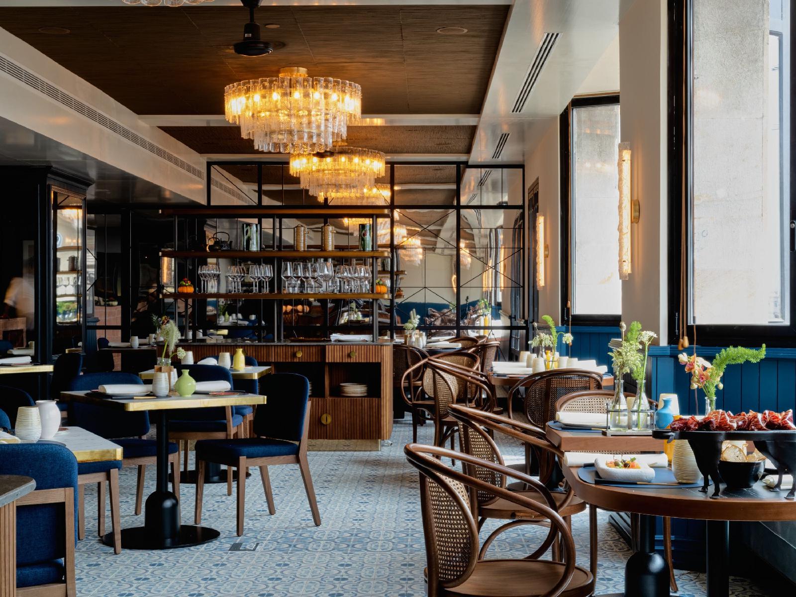 Only You Hotel Valencia