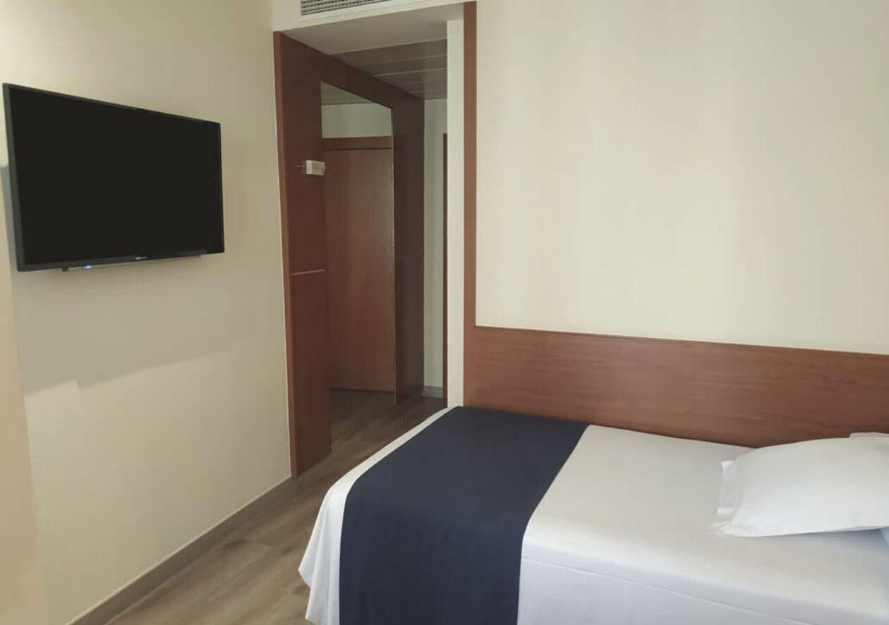 Hotel Sorolla Centro