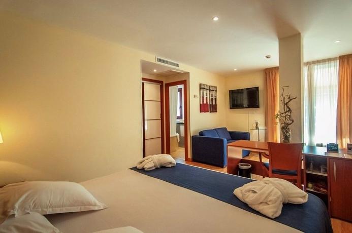 Hotel Sorolla Centro