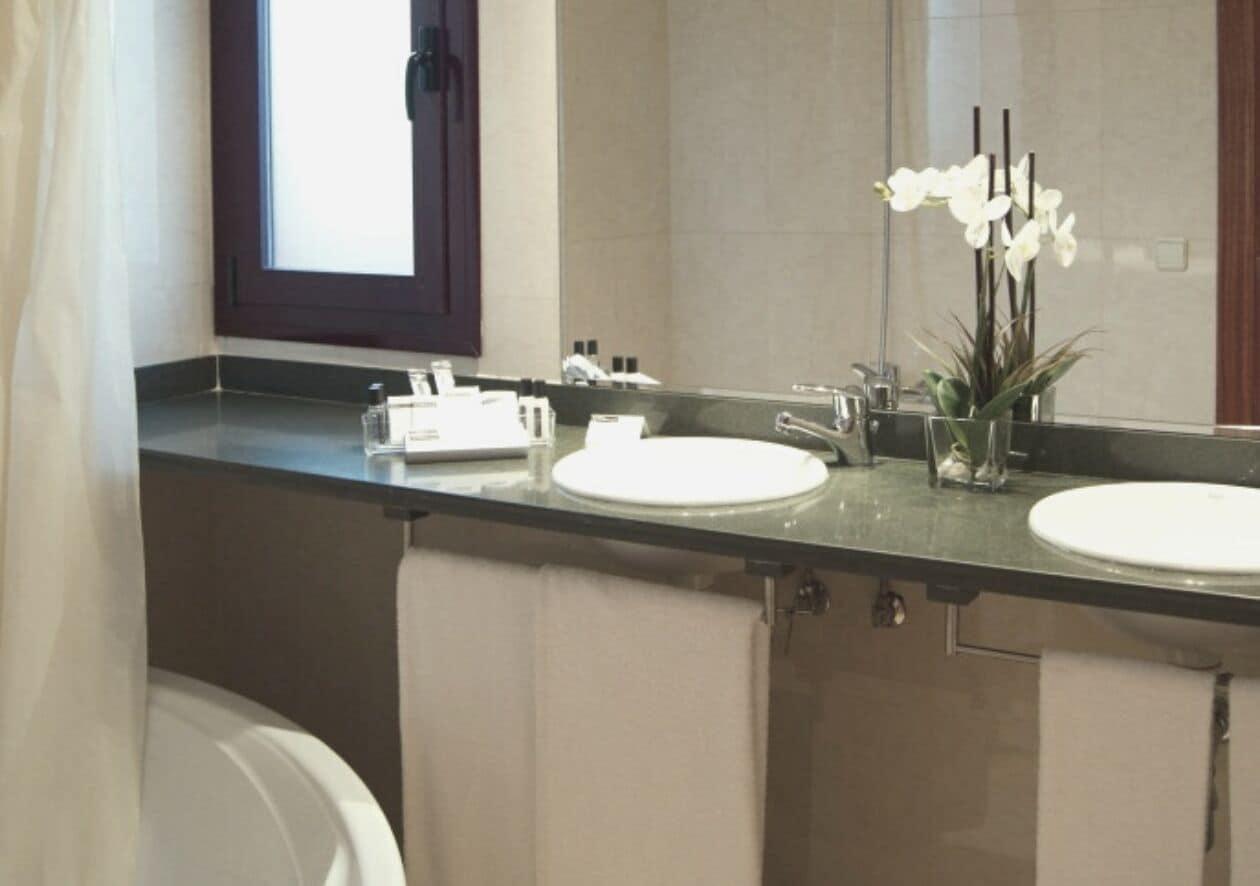 Hotel Sorolla Centro