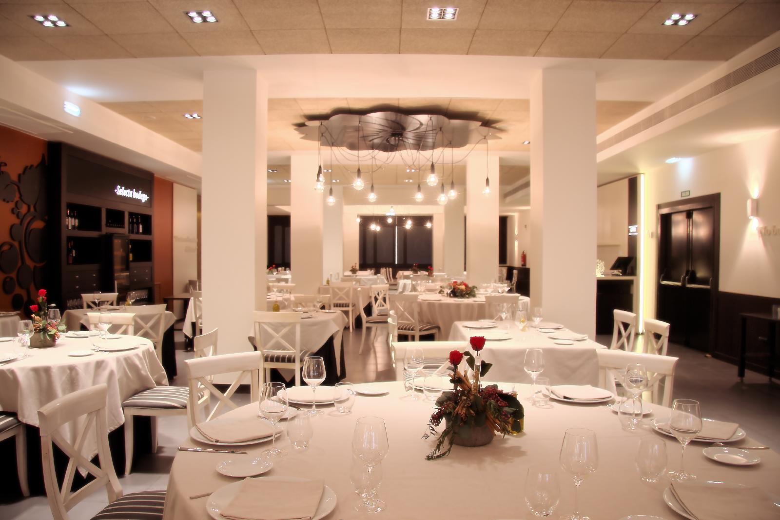 Hotel Oriente