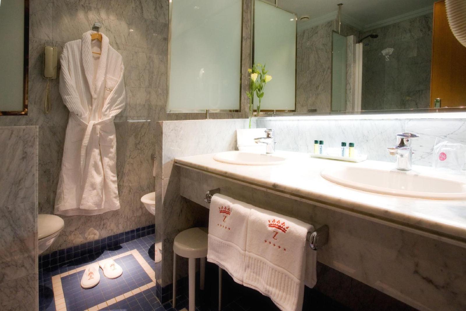 Hotel Palafox