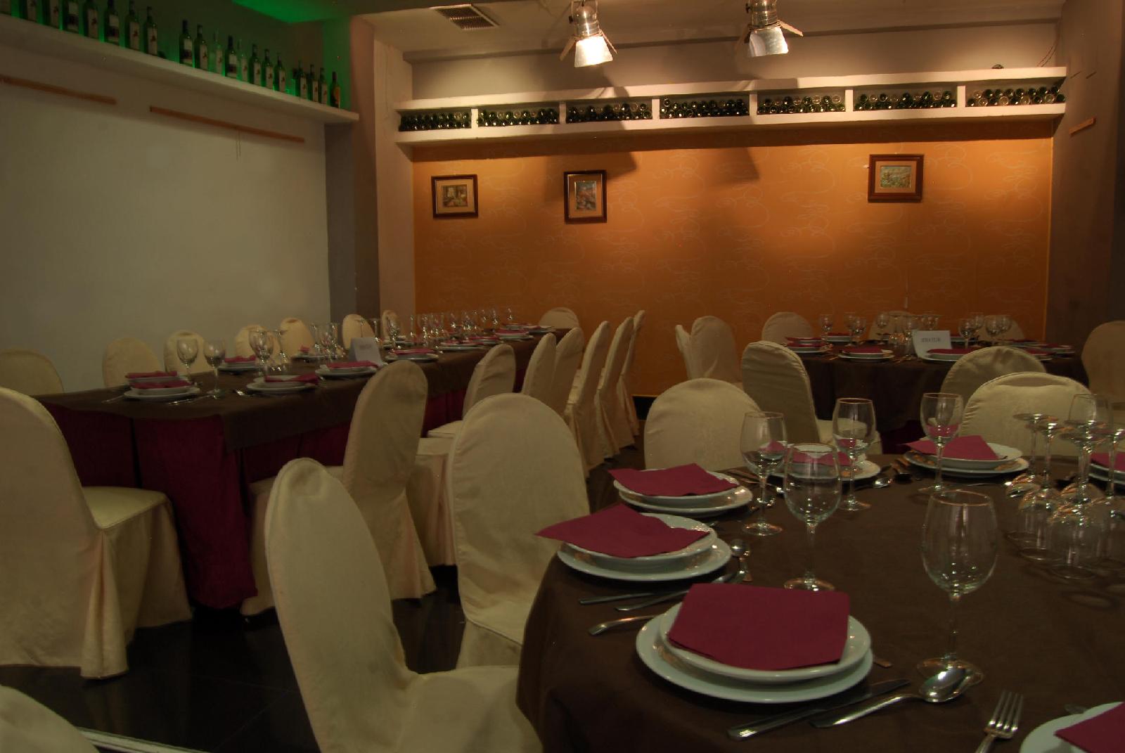 Vtz Hotel El Príncipe