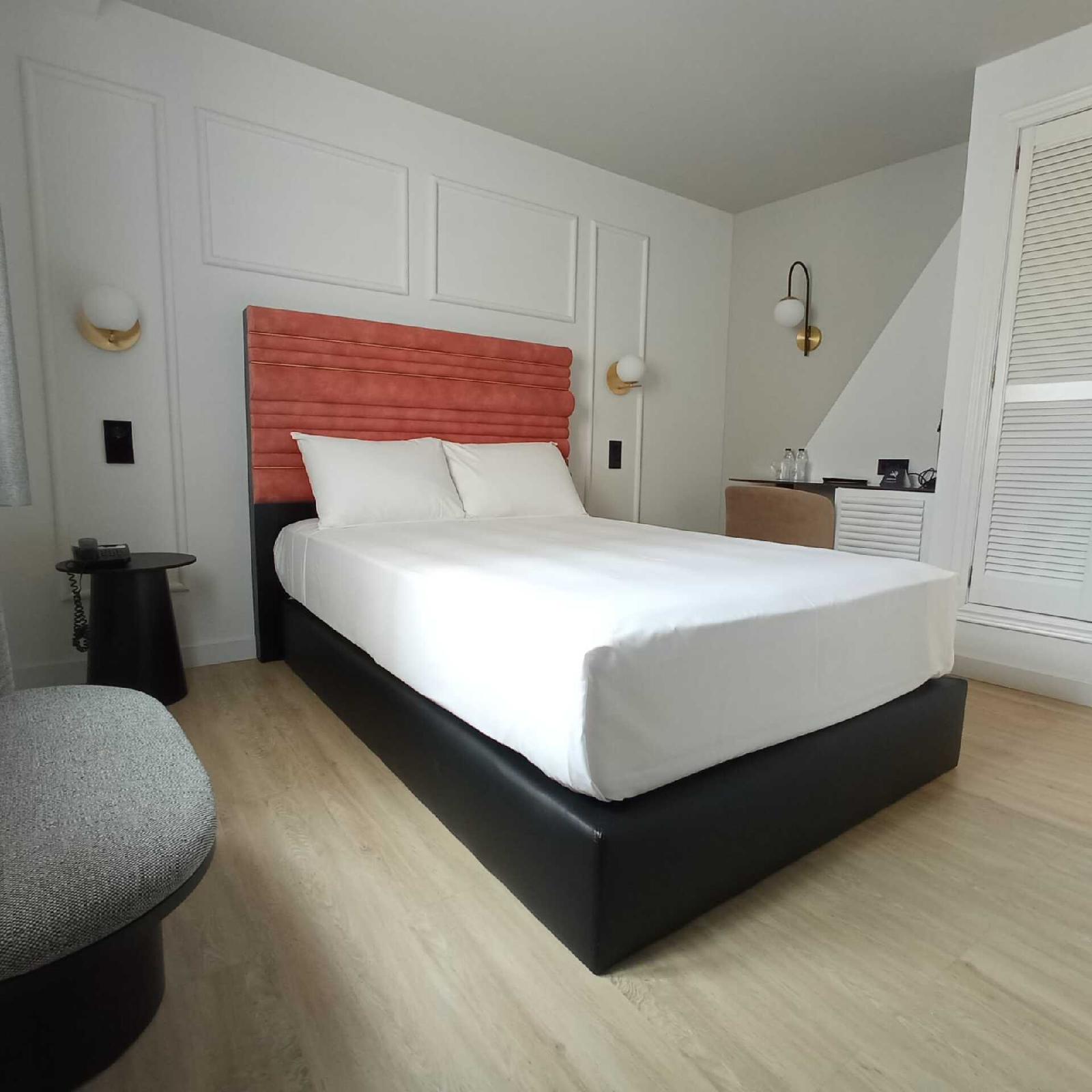 Hotel Inca