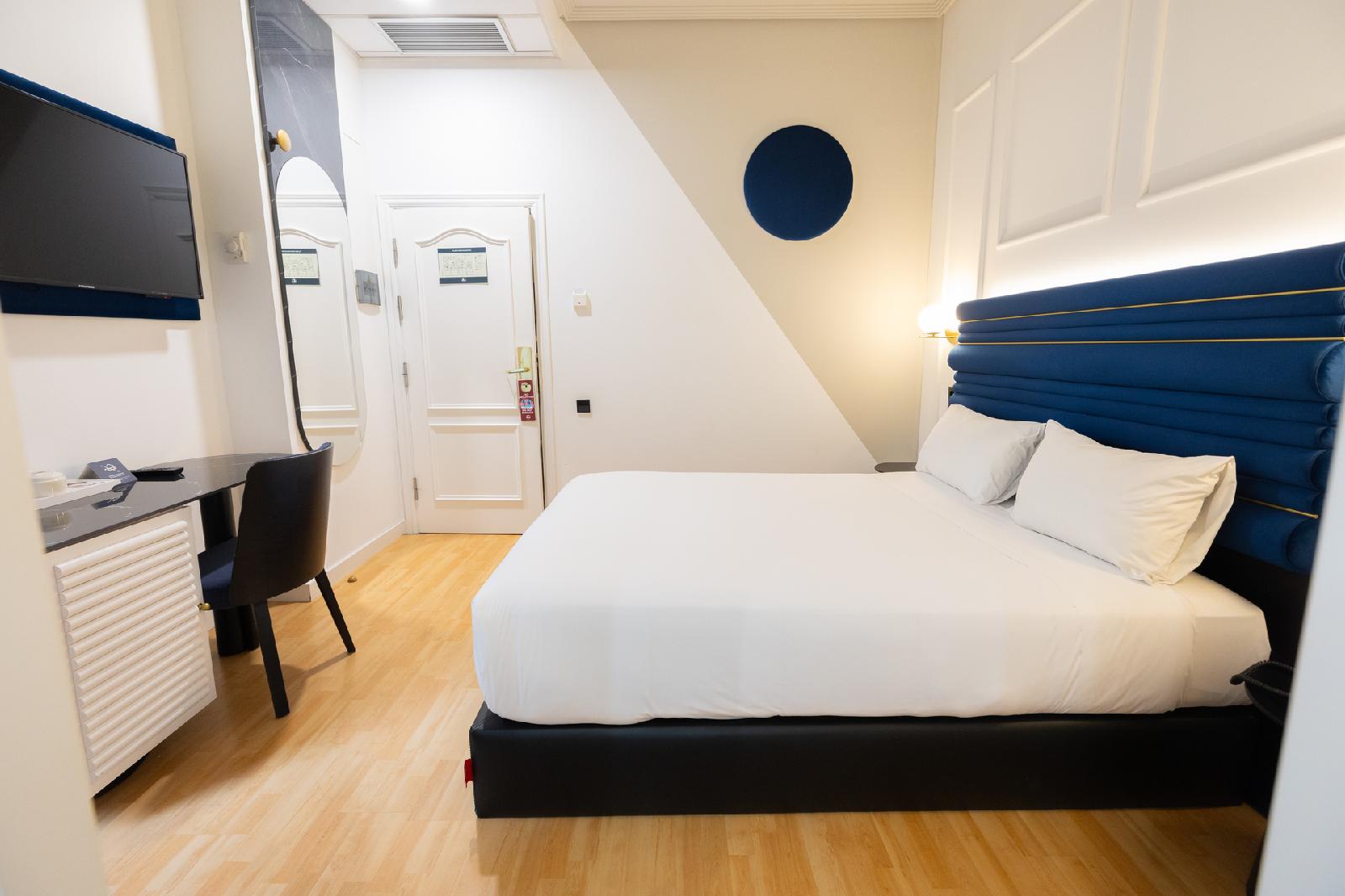 Hotel Inca