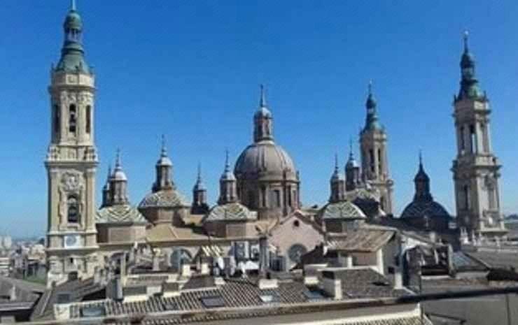 Hotel Inca