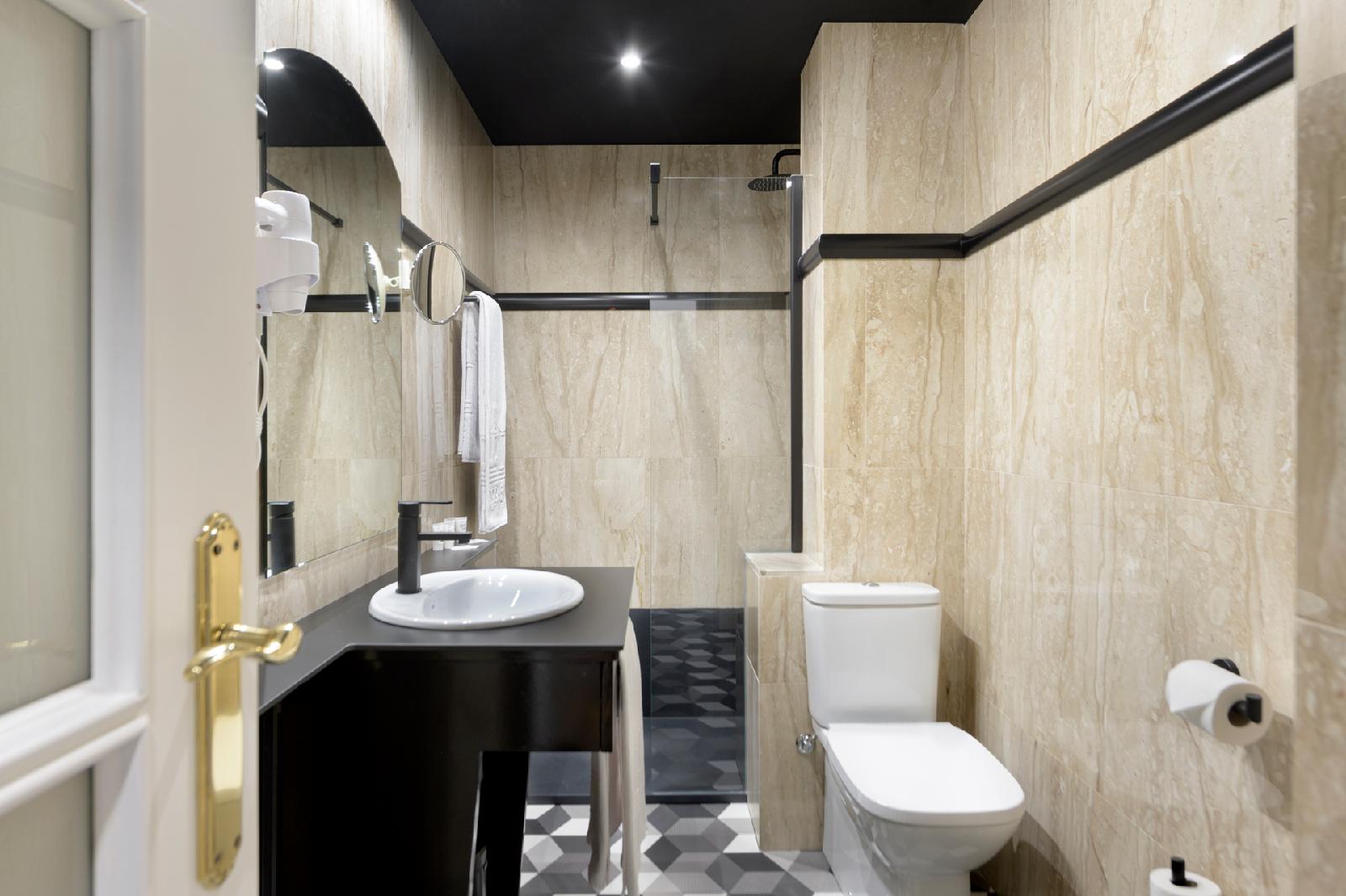 Hotel Inca