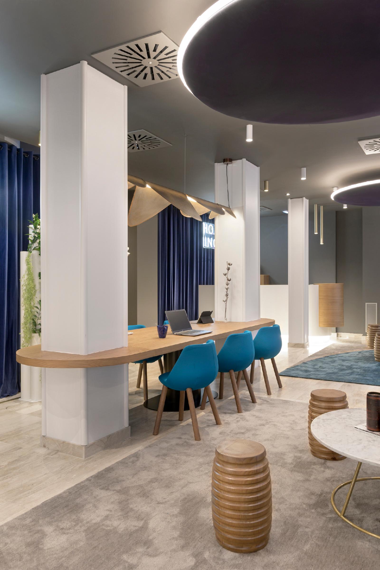 Hotel Inca