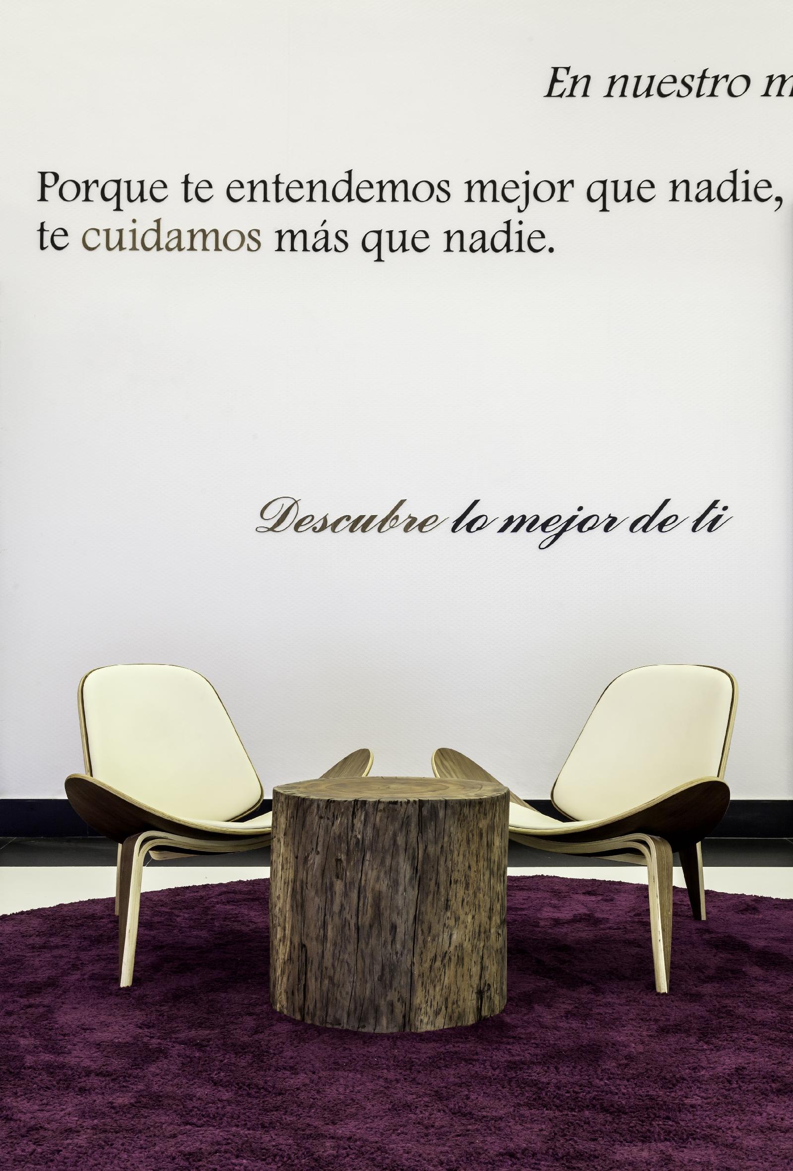 Hotel Ilunion Suites Madrid