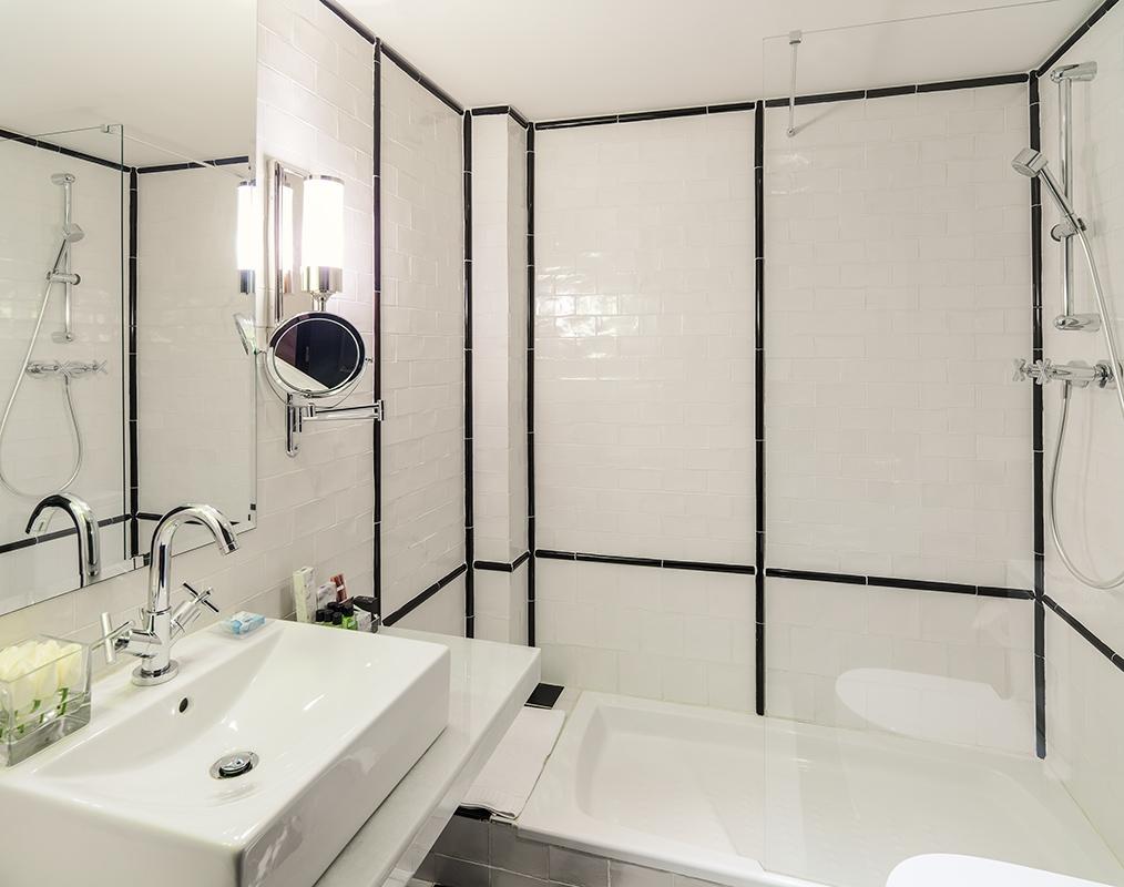 H10 Catalunya Plaza Boutique Hotel
