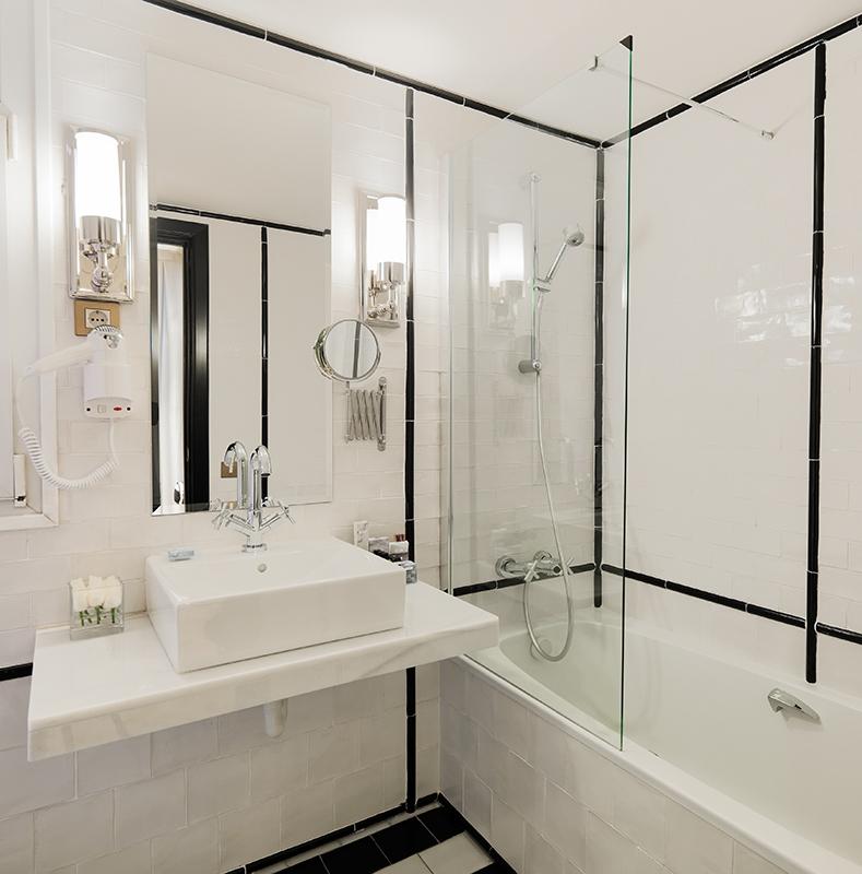 H10 Catalunya Plaza Boutique Hotel