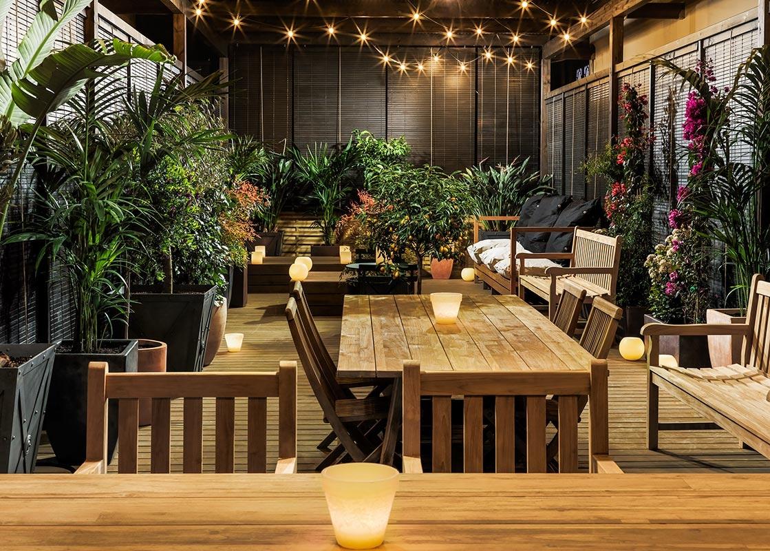 H10 Catalunya Plaza Boutique Hotel