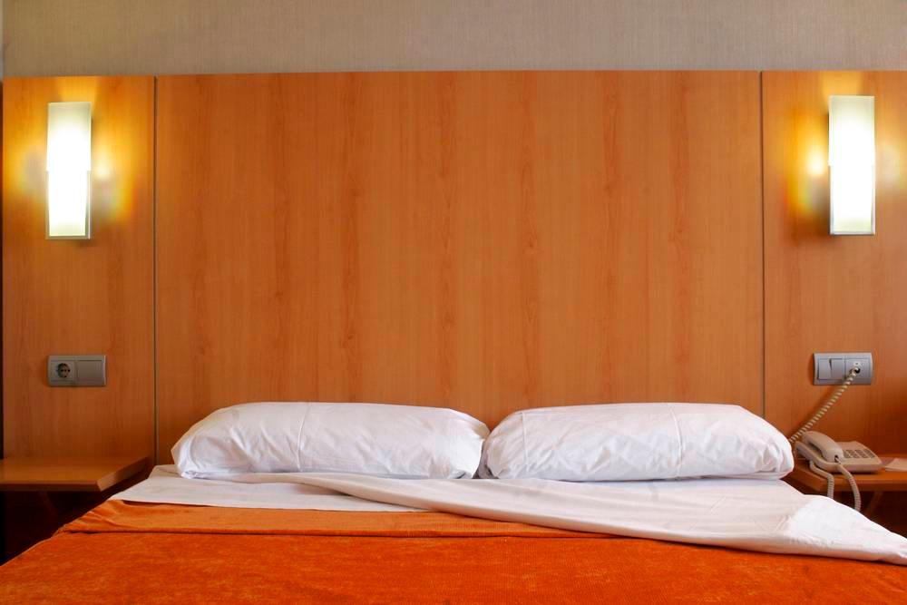 Hotel Posadas De España Paterna