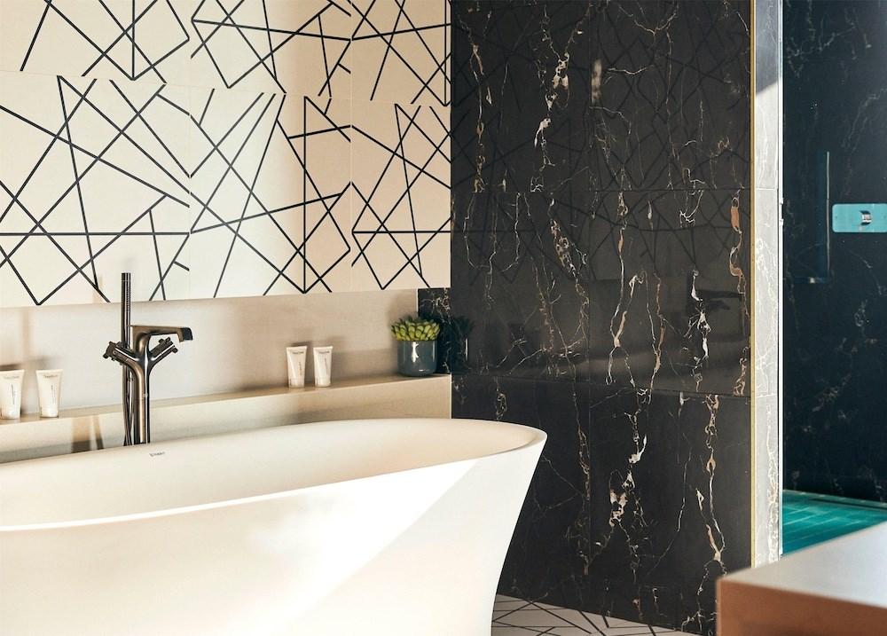 Grand Hyatt Barcelona