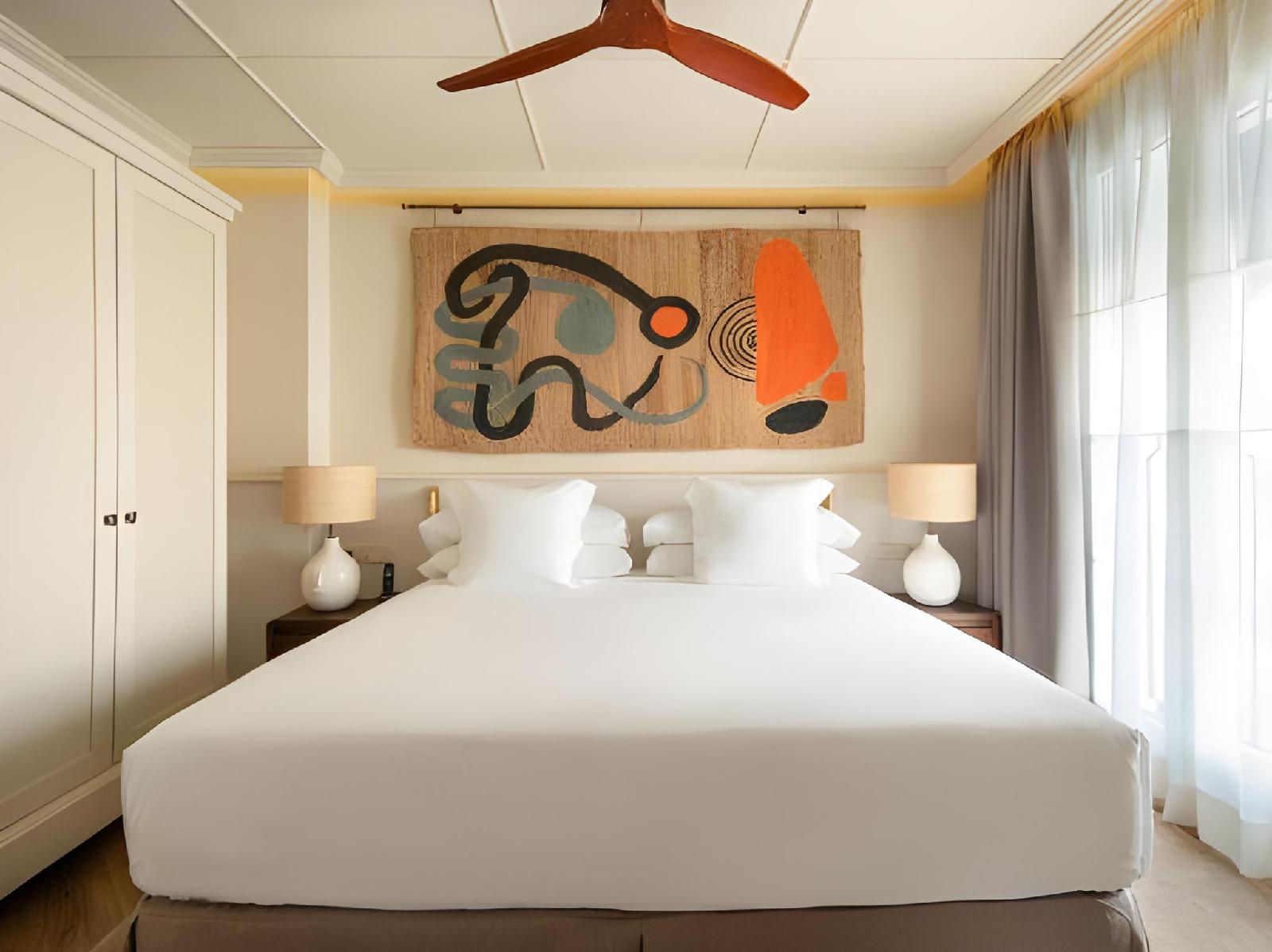 Only You Hotel Sevilla