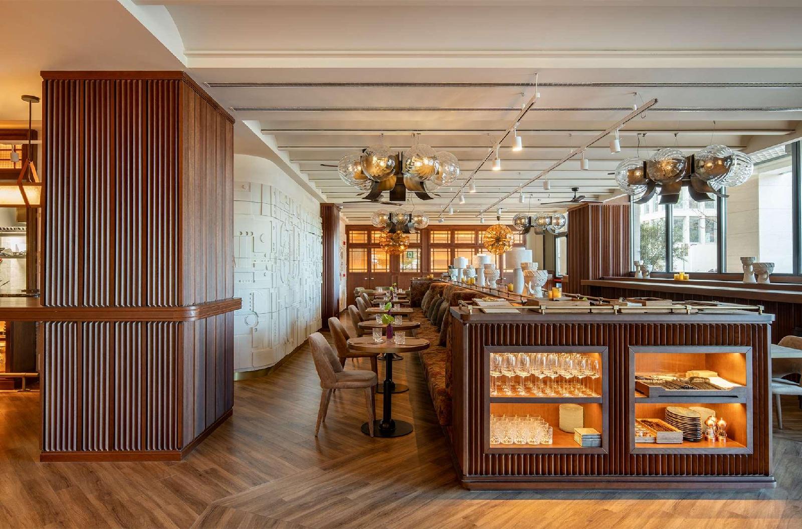 Only You Hotel Sevilla