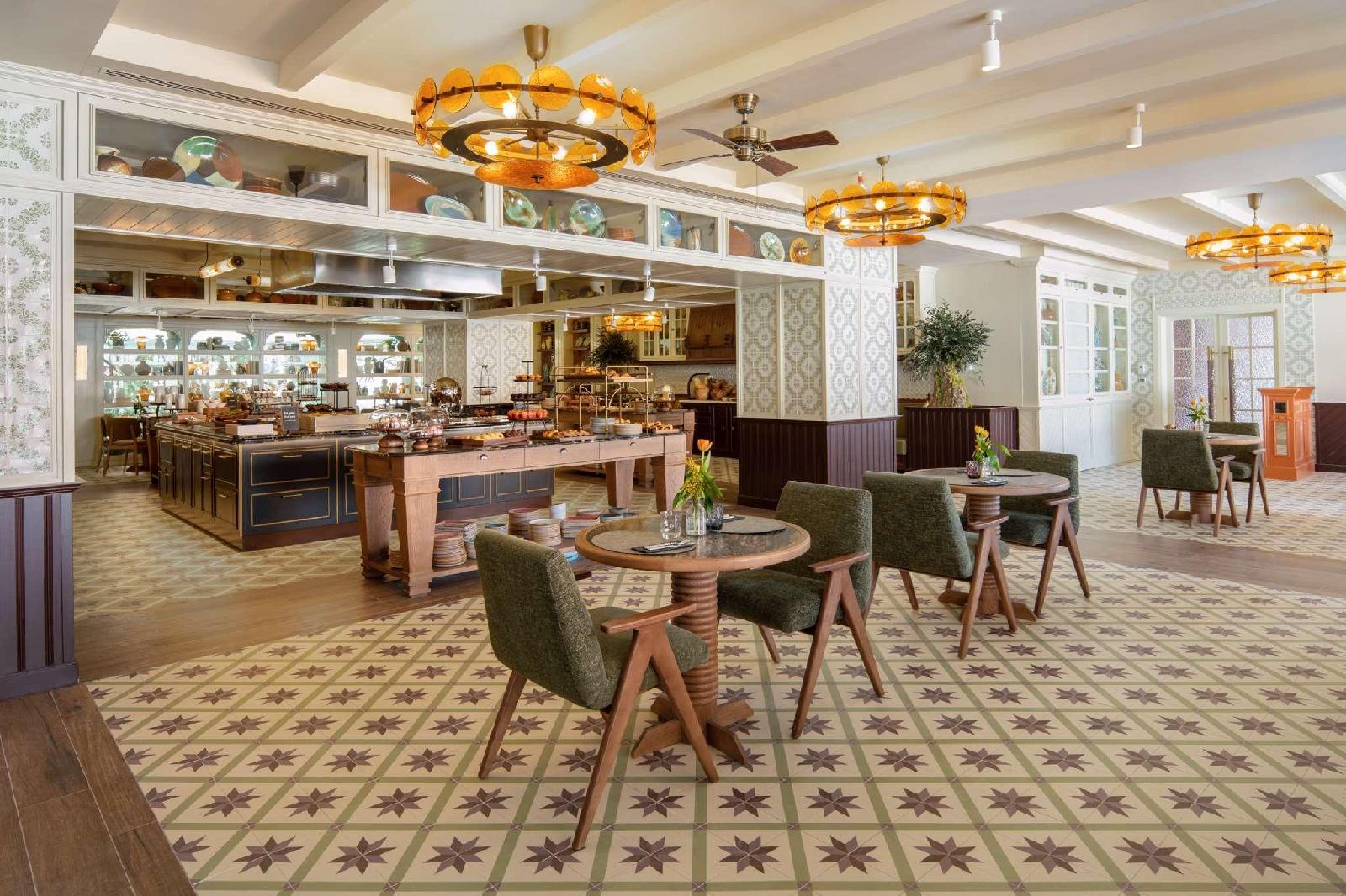 Only You Hotel Sevilla