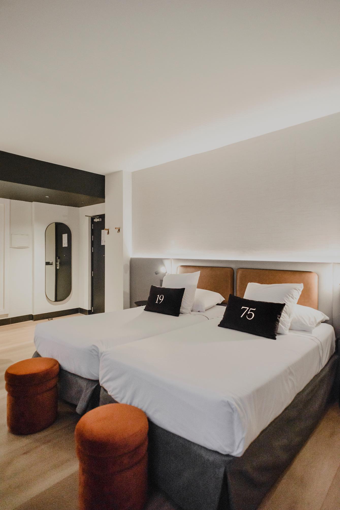 Hotel Dimar
