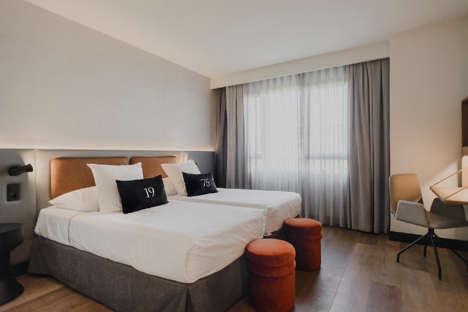 Hotel Dimar