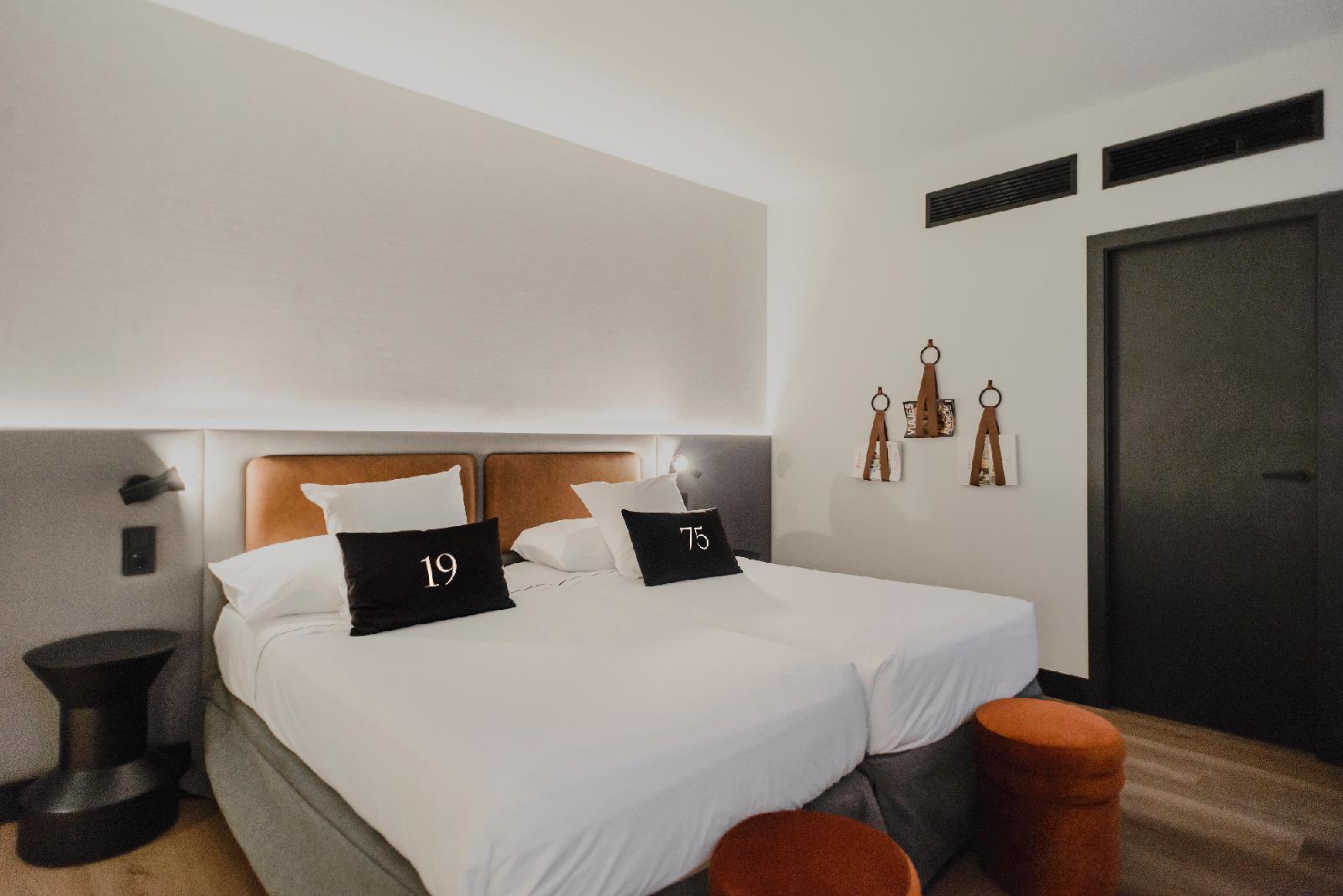 Hotel Dimar