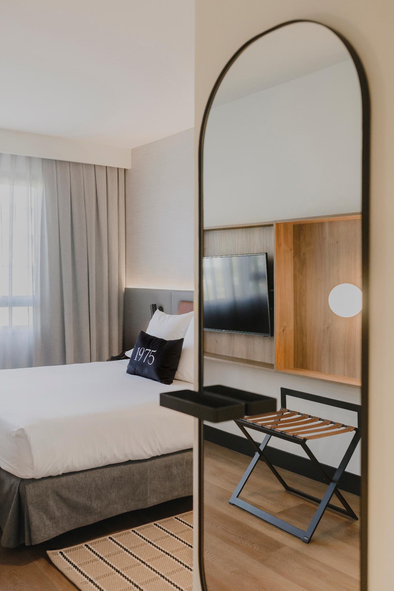 Hotel Dimar