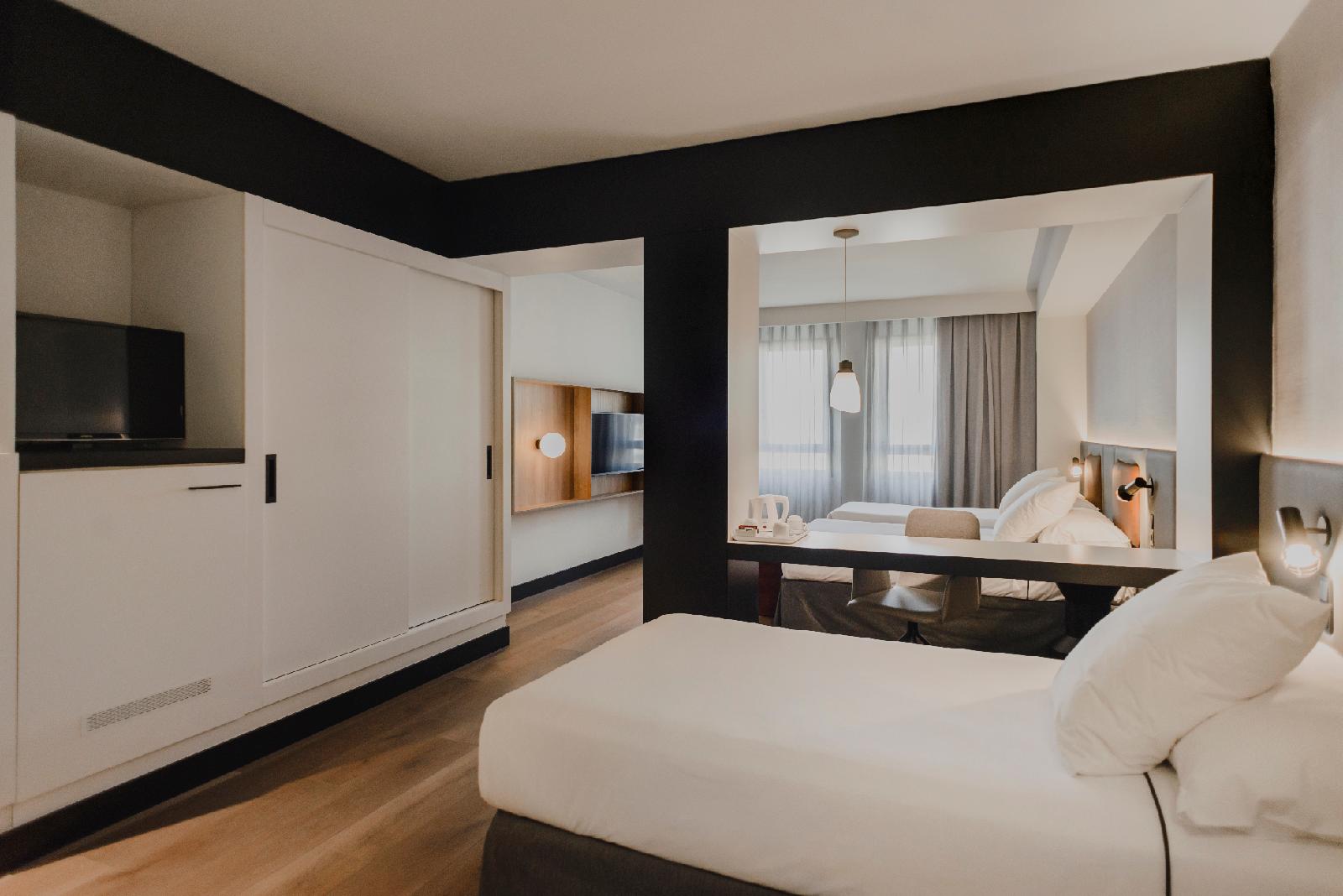 Hotel Dimar