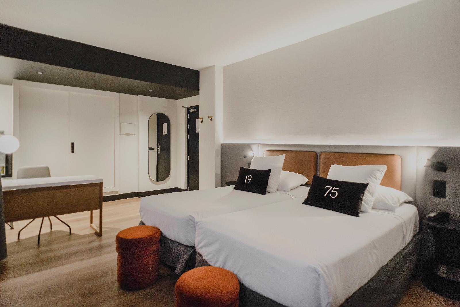 Hotel Dimar